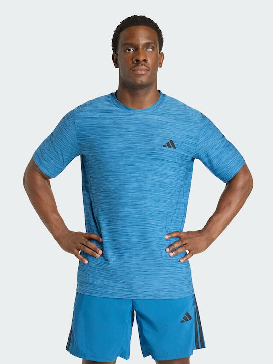 adidas adidas