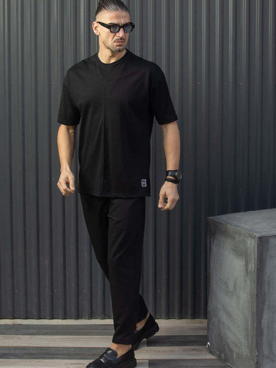 Henry Clothing
