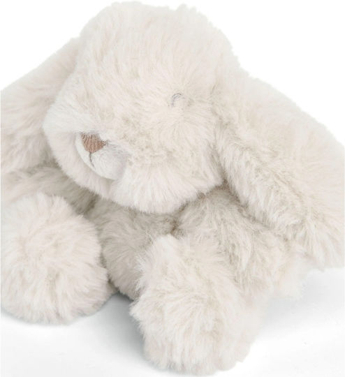 Mamas & Papas Plush Bunny for Newborns 15 cm Miscellaneous Designs