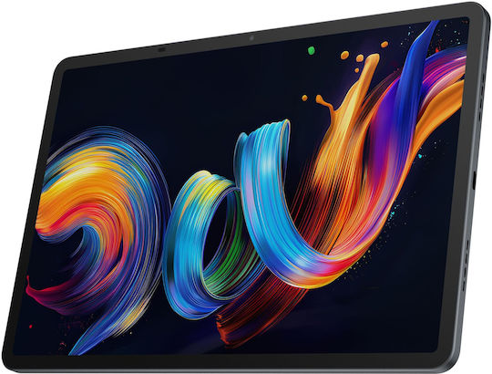 TCL NXTPAPER 11 Plus 11.5" Tablet (8GB/256GB/Θήκη & Pen) Dark Grey