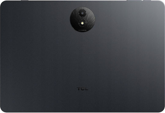 TCL NXTPAPER 11 Plus 11.5" Tablet (8GB/256GB/Θήκη & Pen) Dark Grey