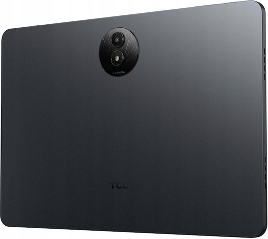 TCL NXTPAPER 11 Plus 11.5" Tablet (8GB/256GB/Θήκη & Pen) Dark Grey