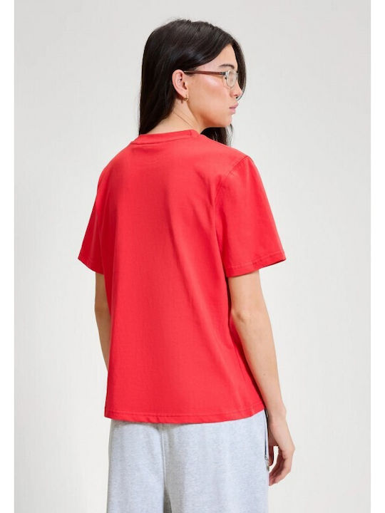 Ellesse