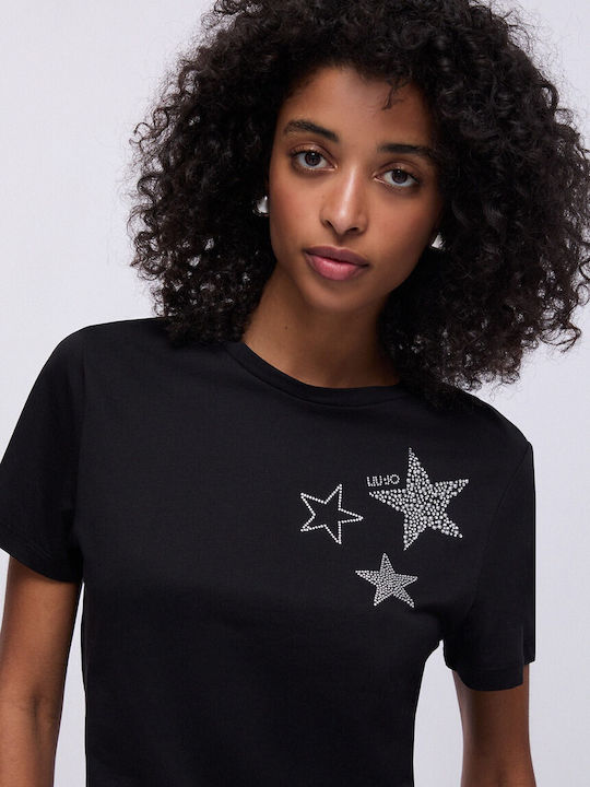 Bluza Damă Neagră