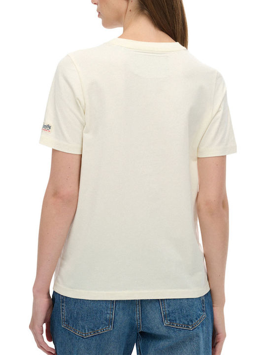 Superdry Superdry