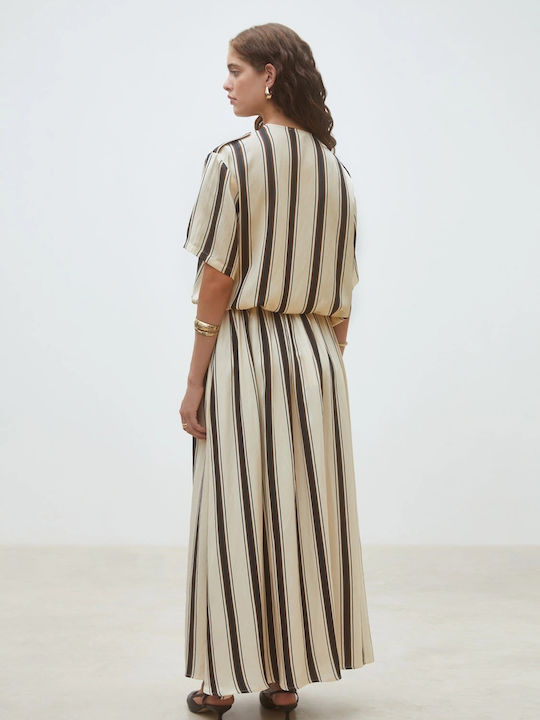 Bluza Damă Bej