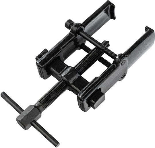 Bearing Puller Clamp Powermat Pm-srw-65t 28-52 Mm