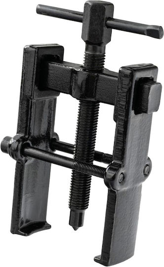 Bearing Puller Clamp Powermat Pm-srw-65t 28-52 Mm