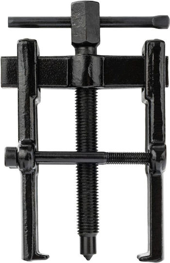 Bearing Puller Clamp Powermat Pm-srw-65t 28-52 Mm