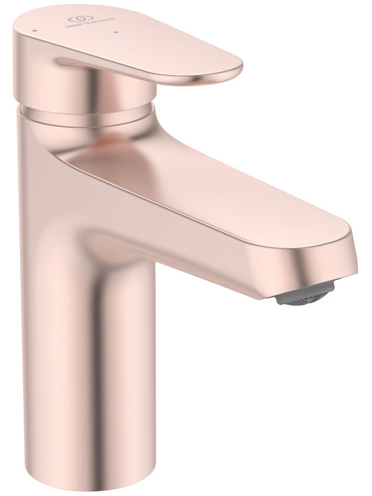 Ideal Standard Cerafine O Mixing Sink Faucet