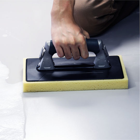 Bihui Ptsck12 Fliesenkleber Verlegeset 280x115 Mm 12 Stücke Fall