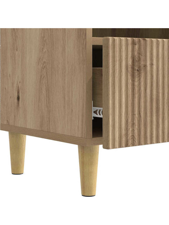 Dulap TV Maro 102x34,5x50cm