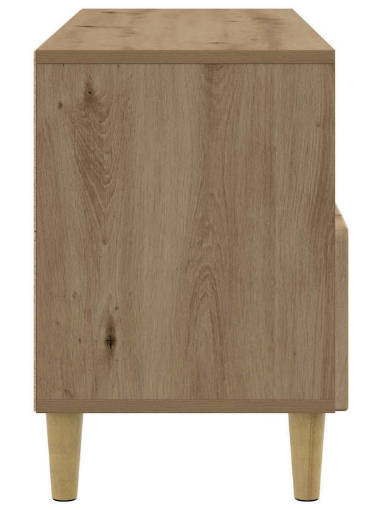 Dulap TV Maro 102x34,5x50cm