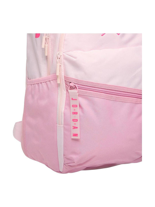 Jordan Air Patrol 29lt Rosa