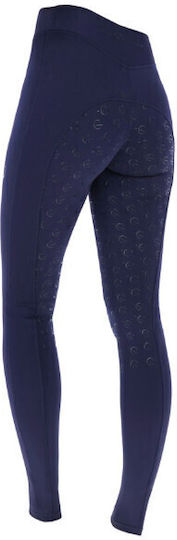 Kerbl Pantaloni Ιππασίας