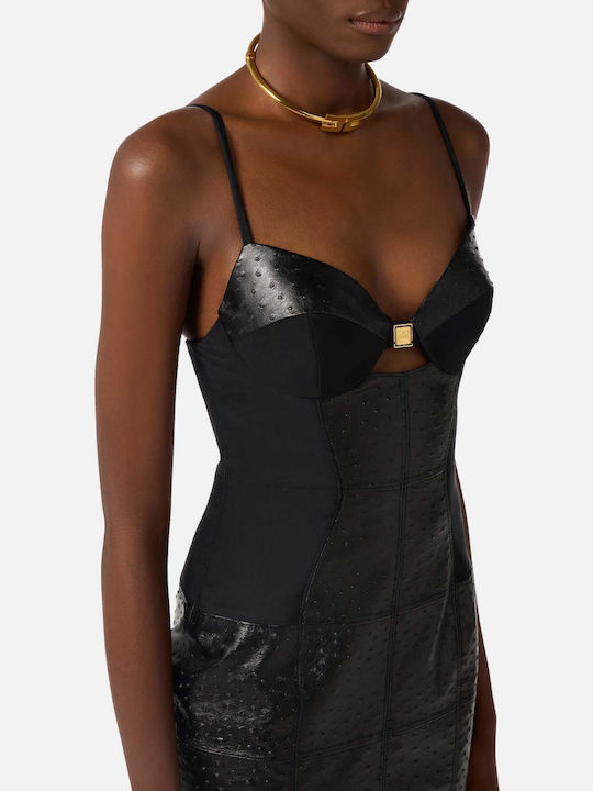 Elisabetta Franchi Elisabetta Franchi