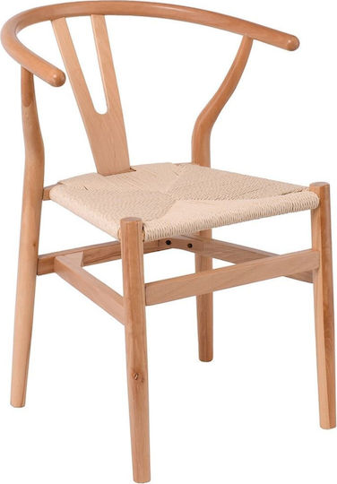 E7517 E7517
