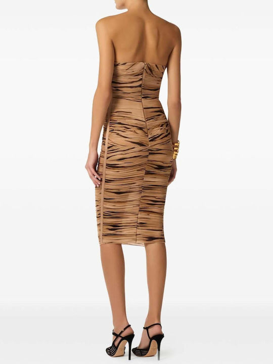 Elisabetta Franchi Elisabetta Franchi
