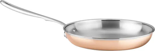 Ruffoni 26cm Τηγάνι