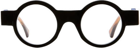 Kuboraum I02 Bs