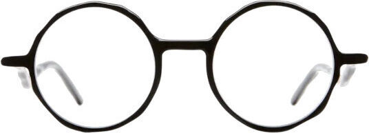 Kuboraum L11 Bs