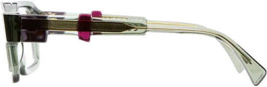 Kuboraum I03 Gr