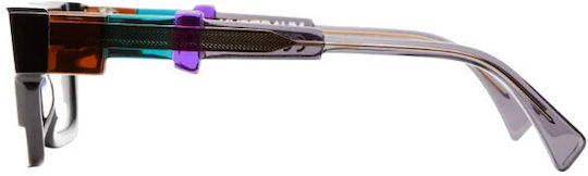 Kuboraum I01 Bs