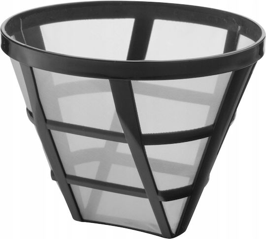 Sencor Cafetieră Filtru 1000W