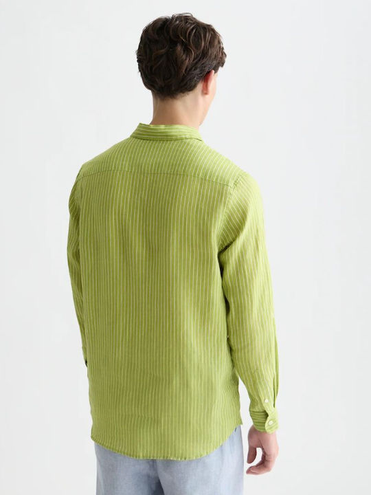 Scotch & Soda Scotch & Soda
