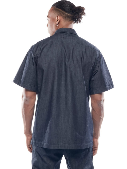 Cover Jeans