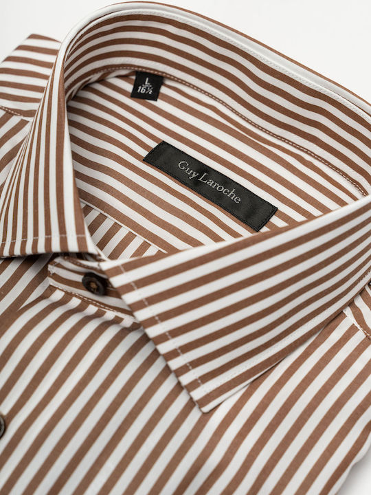 Guy Laroche