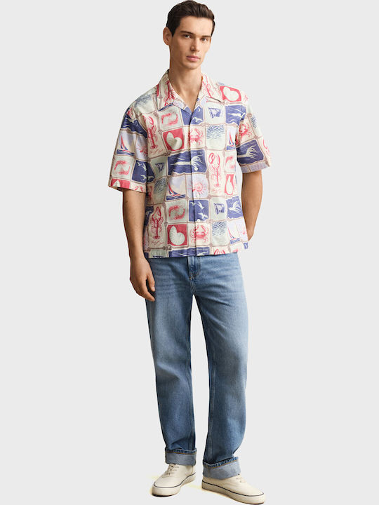 Gant