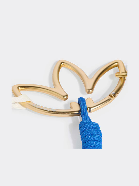Adidas Originals Key Chain