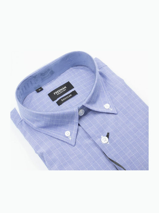 Freeman Clothing Freeman Clothing