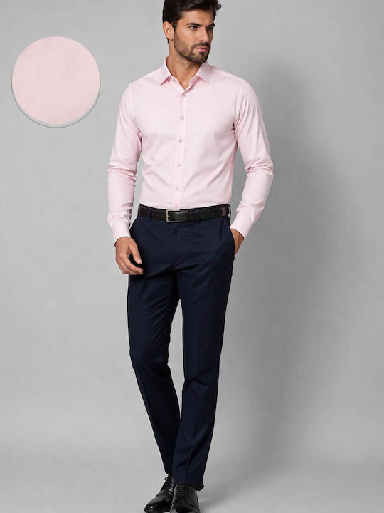 Guy Laroche Guy Laroche