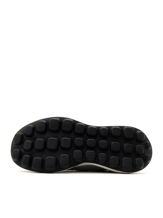 Ανδρικά Sneakers Γκρι