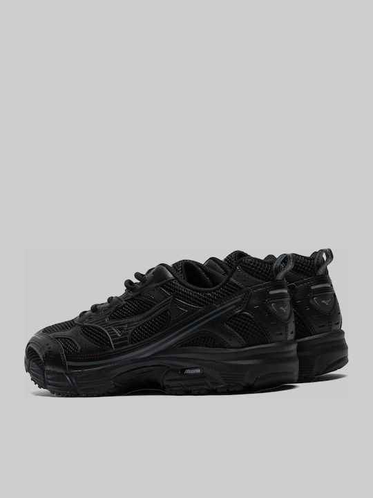 Mizuno