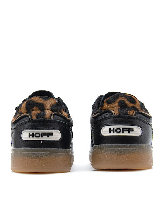 Γυναικεία Sneakers Καφέ