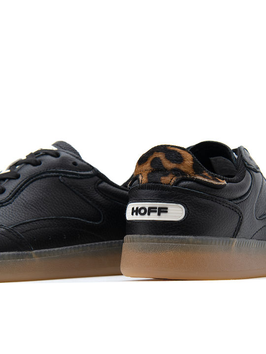 Γυναικεία Sneakers Καφέ