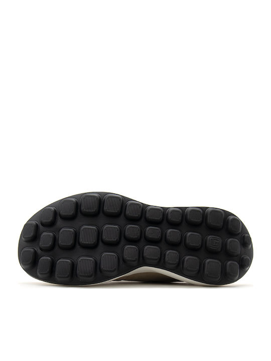 Herren Sneakers Beiges Sneakers