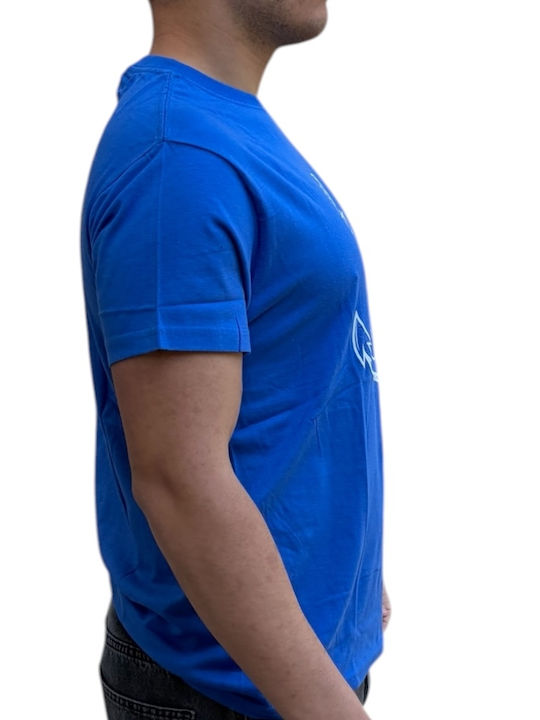 D06A Blau