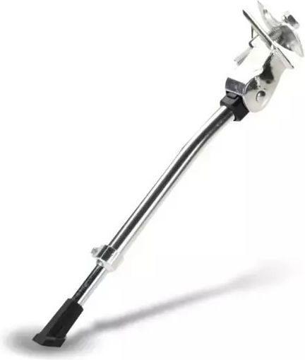 Ventura Fahrradständer 20-29"