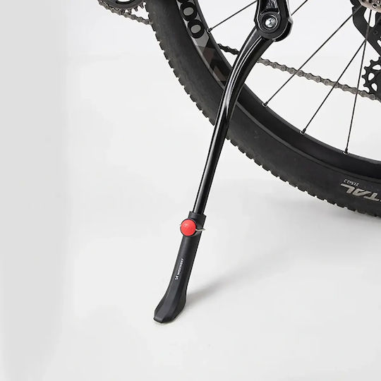 Wozinsky Suport bicicletă