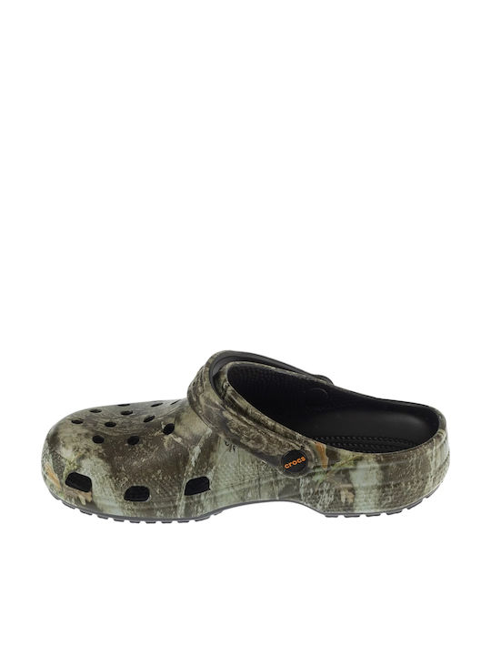 Crocs Classic Clog Clogs