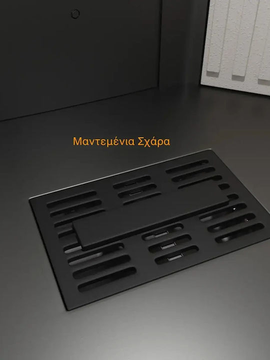 Panthermica PAN71 Right Ενεργειακό Τζάκι Ξύλου Αερόθερμο Δεξιά Γωνία με Ανοιγόμενη Πόρτα Panthermica PAN71 Right Ενεργειακό Τζάκι Ξύλου Αερόθερμο Δεξιά Γωνία με Ανοιγόμενη Πόρτα