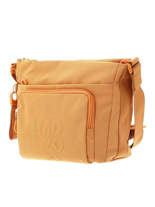 Mandarina Duck