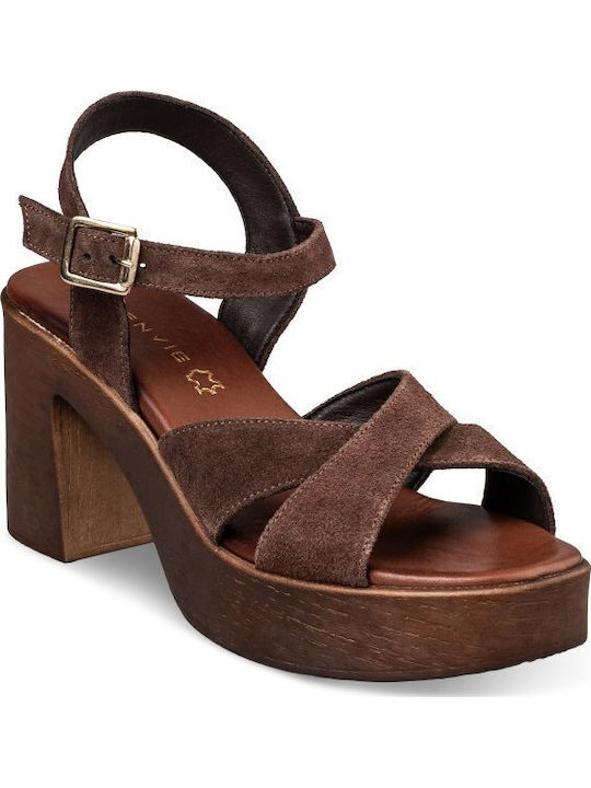 Envie Shoes
