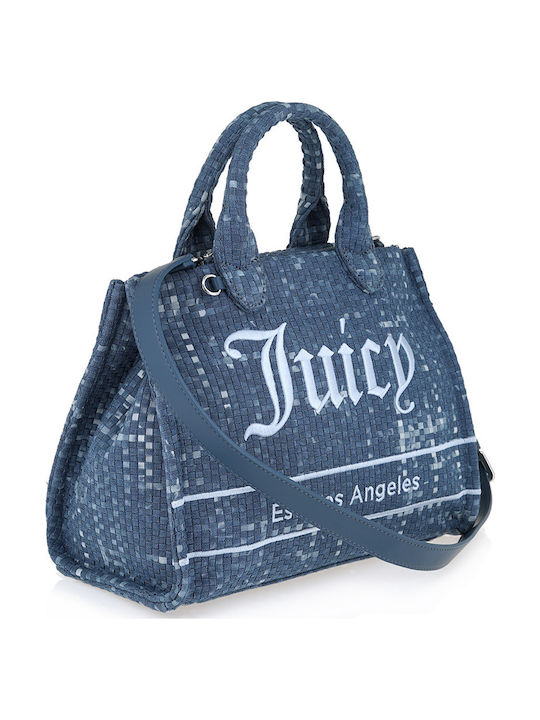 Juicy Couture Women's Bag