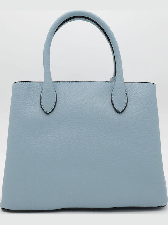 Pierre Cardin Pierre Cardin