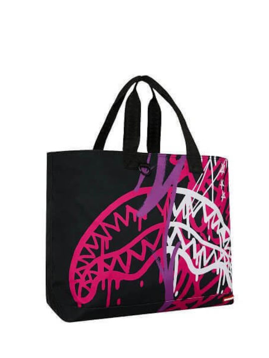 Sprayground Sprayground